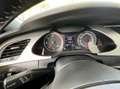 Audi A4 2.0 tdi multitronic Fap Wit - thumbnail 21