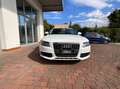 Audi A4 2.0 tdi multitronic Fap Wit - thumbnail 8