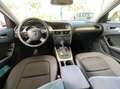 Audi A4 2.0 tdi multitronic Fap Weiß - thumbnail 17