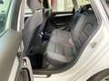 Audi A4 2.0 tdi multitronic Fap Wit - thumbnail 14