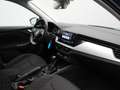 Skoda Kamiq 1.0 TSI Style 111pk Dealer O.H | Apple Carplay | V Blauw - thumbnail 5