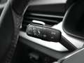 Skoda Kamiq 1.0 TSI Style 111pk Dealer O.H | Apple Carplay | V Blauw - thumbnail 11