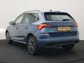 Skoda Kamiq 1.0 TSI Style 111pk Dealer O.H | Apple Carplay | V Blauw - thumbnail 21