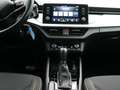 Skoda Kamiq 1.0 TSI Style 111pk Dealer O.H | Apple Carplay | V Blauw - thumbnail 32