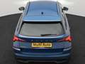 Skoda Kamiq 1.0 TSI Style 111pk Dealer O.H | Apple Carplay | V Blauw - thumbnail 31