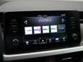 Skoda Kamiq 1.0 TSI Style 111pk Dealer O.H | Apple Carplay | V Blauw - thumbnail 33