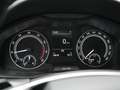 Skoda Kamiq 1.0 TSI Style 111pk Dealer O.H | Apple Carplay | V Blauw - thumbnail 34