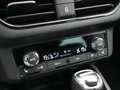 Skoda Kamiq 1.0 TSI Style 111pk Dealer O.H | Apple Carplay | V Blauw - thumbnail 19