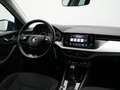 Skoda Kamiq 1.0 TSI Style 111pk Dealer O.H | Apple Carplay | V Blauw - thumbnail 14