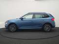Skoda Kamiq 1.0 TSI Style 111pk Dealer O.H | Apple Carplay | V Blauw - thumbnail 3
