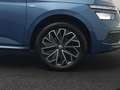 Skoda Kamiq 1.0 TSI Style 111pk Dealer O.H | Apple Carplay | V Blauw - thumbnail 36
