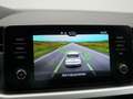 Skoda Kamiq 1.0 TSI Style 111pk Dealer O.H | Apple Carplay | V Blauw - thumbnail 17