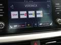 Skoda Kamiq 1.0 TSI Style 111pk Dealer O.H | Apple Carplay | V Blauw - thumbnail 10