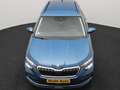 Skoda Kamiq 1.0 TSI Style 111pk Dealer O.H | Apple Carplay | V Blauw - thumbnail 30