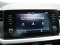 Skoda Kamiq 1.0 TSI Style 111pk Dealer O.H | Apple Carplay | V Blauw - thumbnail 18