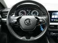 Skoda Kamiq 1.0 TSI Style 111pk Dealer O.H | Apple Carplay | V Blauw - thumbnail 26
