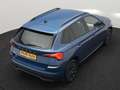 Skoda Kamiq 1.0 TSI Style 111pk Dealer O.H | Apple Carplay | V Blauw - thumbnail 25
