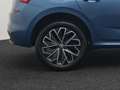 Skoda Kamiq 1.0 TSI Style 111pk Dealer O.H | Apple Carplay | V Blauw - thumbnail 35
