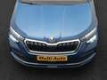 Skoda Kamiq 1.0 TSI Style 111pk Dealer O.H | Apple Carplay | V Blauw - thumbnail 29