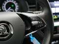 Skoda Kamiq 1.0 TSI Style 111pk Dealer O.H | Apple Carplay | V Blauw - thumbnail 28
