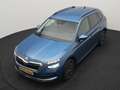 Skoda Kamiq 1.0 TSI Style 111pk Dealer O.H | Apple Carplay | V Blauw - thumbnail 24