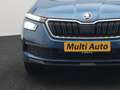 Skoda Kamiq 1.0 TSI Style 111pk Dealer O.H | Apple Carplay | V Blauw - thumbnail 13