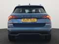 Skoda Kamiq 1.0 TSI Style 111pk Dealer O.H | Apple Carplay | V Blauw - thumbnail 16