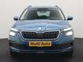 Skoda Kamiq 1.0 TSI Style 111pk Dealer O.H | Apple Carplay | V Blauw - thumbnail 15