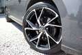 Volkswagen Golf 1.0 TSI Life *CARPLAY*LED*CRUISE*GARANTIE Gris - thumbnail 3