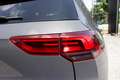 Volkswagen Golf 1.0 TSI Life *CARPLAY*LED*CRUISE*GARANTIE Gris - thumbnail 6