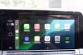 Volkswagen Golf 1.0 TSI Life *CARPLAY*LED*CRUISE*GARANTIE Gris - thumbnail 18