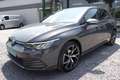 Volkswagen Golf 1.0 TSI Life *CARPLAY*LED*CRUISE*GARANTIE Gris - thumbnail 10