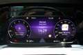 Volkswagen Golf 1.0 TSI Life *CARPLAY*LED*CRUISE*GARANTIE Gris - thumbnail 13