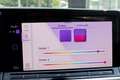 Volkswagen Golf 1.0 TSI Life *CARPLAY*LED*CRUISE*GARANTIE Gris - thumbnail 17
