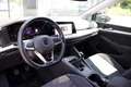 Volkswagen Golf 1.0 TSI Life *CARPLAY*LED*CRUISE*GARANTIE Gris - thumbnail 12