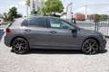 Volkswagen Golf 1.0 TSI Life *CARPLAY*LED*CRUISE*GARANTIE Gris - thumbnail 4