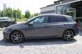 Volkswagen Golf 1.0 TSI Life *CARPLAY*LED*CRUISE*GARANTIE Gris - thumbnail 9