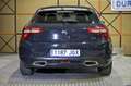 DS Automobiles DS 5 2.0BlueHDi Design EAT6 180 Gris - thumbnail 13