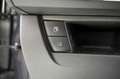 DS Automobiles DS 5 2.0BlueHDi Design EAT6 180 Gris - thumbnail 24