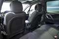 DS Automobiles DS 5 2.0BlueHDi Design EAT6 180 Gris - thumbnail 17