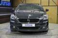DS Automobiles DS 5 2.0BlueHDi Design EAT6 180 Gris - thumbnail 2