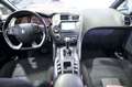 DS Automobiles DS 5 2.0BlueHDi Design EAT6 180 Gris - thumbnail 8