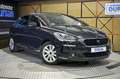 DS Automobiles DS 5 2.0BlueHDi Design EAT6 180 Gris - thumbnail 3