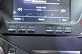 DS Automobiles DS 5 2.0BlueHDi Design EAT6 180 Gris - thumbnail 31