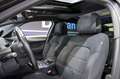 DS Automobiles DS 5 2.0BlueHDi Design EAT6 180 Gris - thumbnail 9