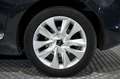 DS Automobiles DS 5 2.0BlueHDi Design EAT6 180 Gris - thumbnail 15