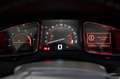 DS Automobiles DS 5 2.0BlueHDi Design EAT6 180 Gris - thumbnail 7