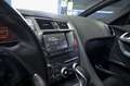 DS Automobiles DS 5 2.0BlueHDi Design EAT6 180 Gris - thumbnail 27