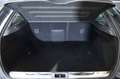 DS Automobiles DS 5 2.0BlueHDi Design EAT6 180 Gris - thumbnail 14
