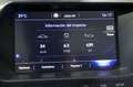 DS Automobiles DS 5 2.0BlueHDi Design EAT6 180 Gris - thumbnail 28